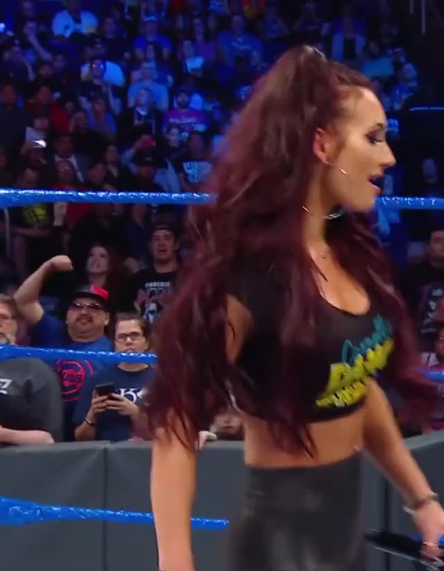 Carmella1