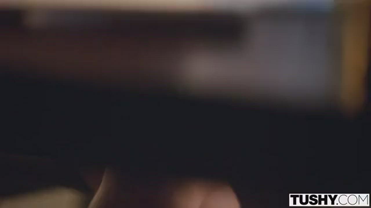 Tushy - Working from Home Office with the Boss (HD)