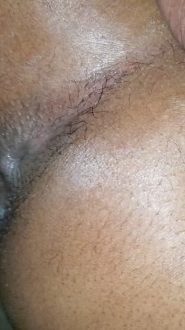 bbc back arched creamy ebony ebony couple pussy wet pussy gif