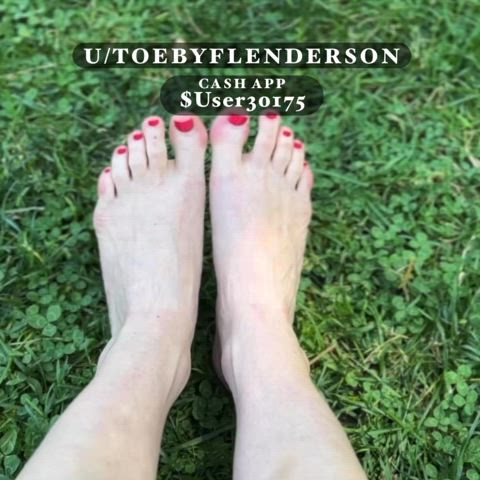 barefootmilf feet feet fetish foot foot fetish foot worship toes feet-heaven foot-queen