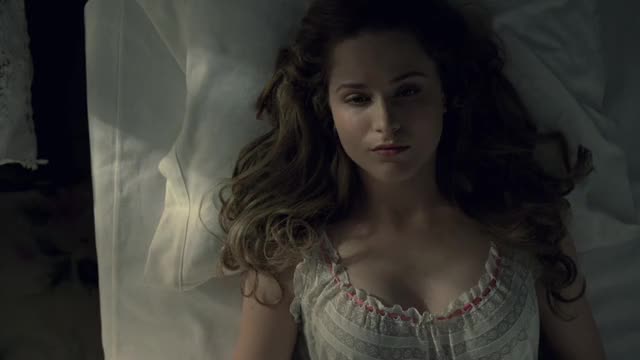 Westworld.S01E01.The.Original.720p.WEB-DL.DD5.1.H.264-CasStudio