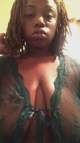 big tits boobs huge tits natural tits sucking tits tits r/titsworship gif