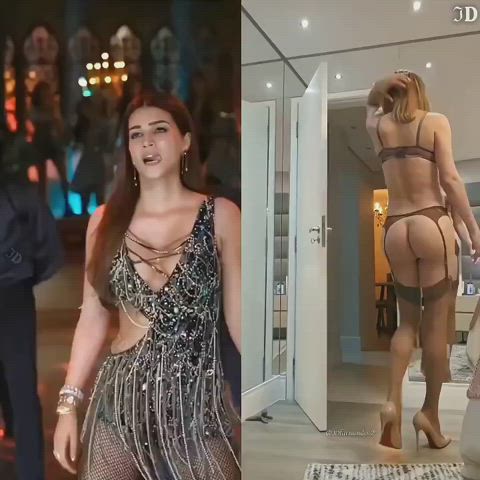 actress babecock bollywood celebrity desi grinding hindi indian tribbing tribute