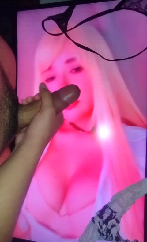 Cumtribute