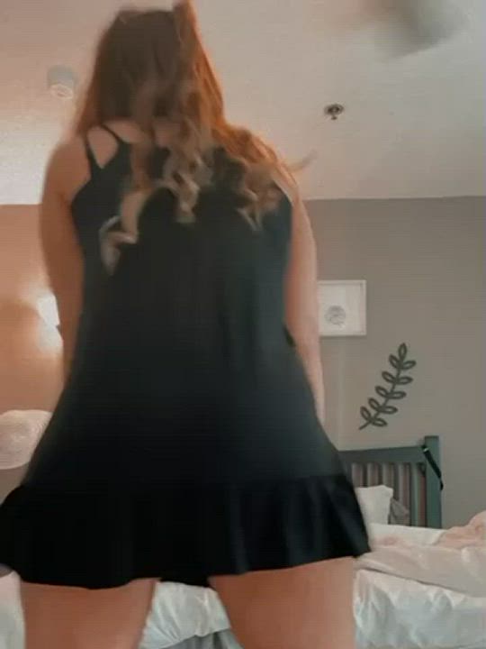 Ass Pussy gif