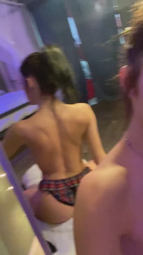 amateur cute onlyfans solo gif