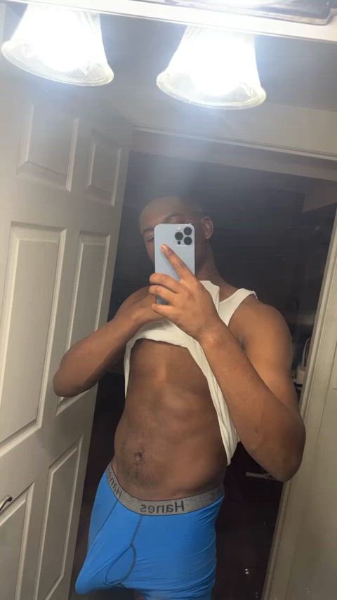 20 looking for a fit bottom/vers