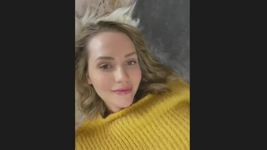 18 Years Old Asshole Big Dick Hotwife Rough Russian Teens Threesome TikTok gif