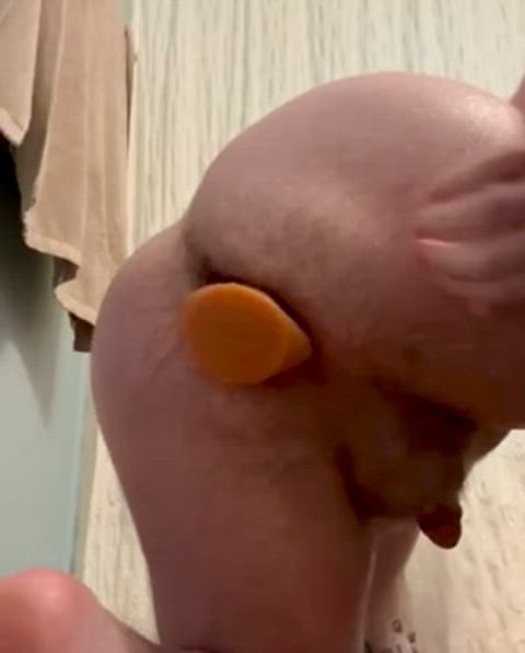 anal anal play anime ass ass spread asshole dildo gay male-sex-toys gif