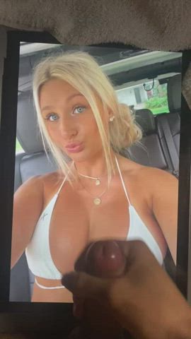 paid cum tribs dm me