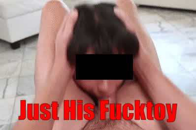 censored face fuck freeuse rough gif