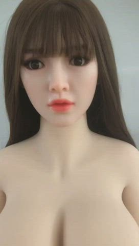 sex doll sex machine sex toy gif