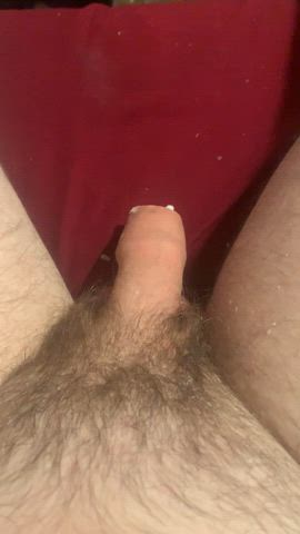 candle wax cock master/slave punishment sex slave slave submissive torture gif