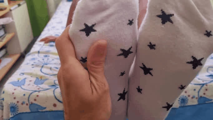 amateur asian feet foot foot fetish foot worship latina pornstar socks teen gif