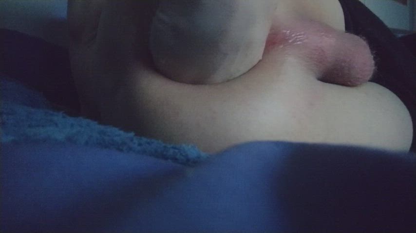 Goodnight gif (22)