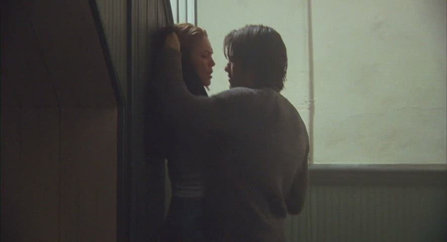 Diane Lane in 'Unfaithful' (2002)