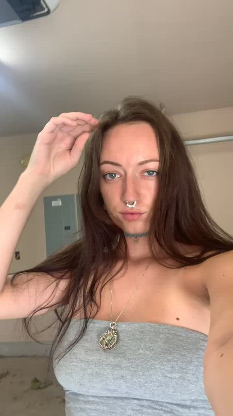 Gabbydawn1224 on Snapchat