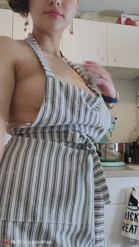 amateur ass ass spread onlyfans pussy small tits solo tease gif
