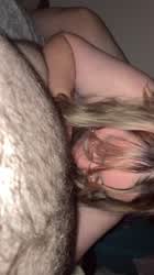 Couple Husband Wife gif