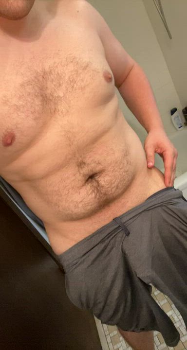 Does anyone want to help (m)e unload from a long weekend😏