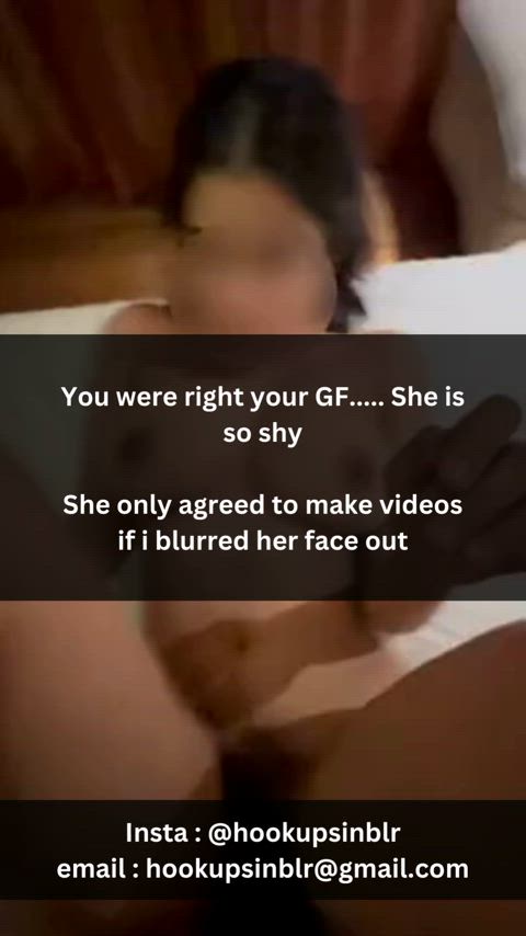 big tits caption cheat cheating chudai cuckold desi girlfriend indian missionary