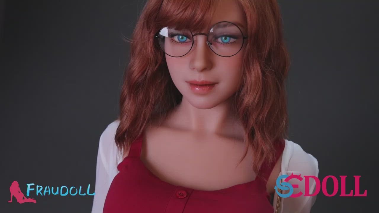 Sex Doll Sex Machine Sex Parties Sex Toy gif