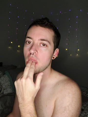 ftm sucking twink gif