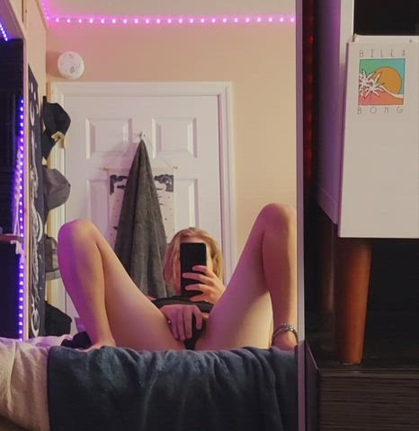 ass cute femboy soles teen twink gif