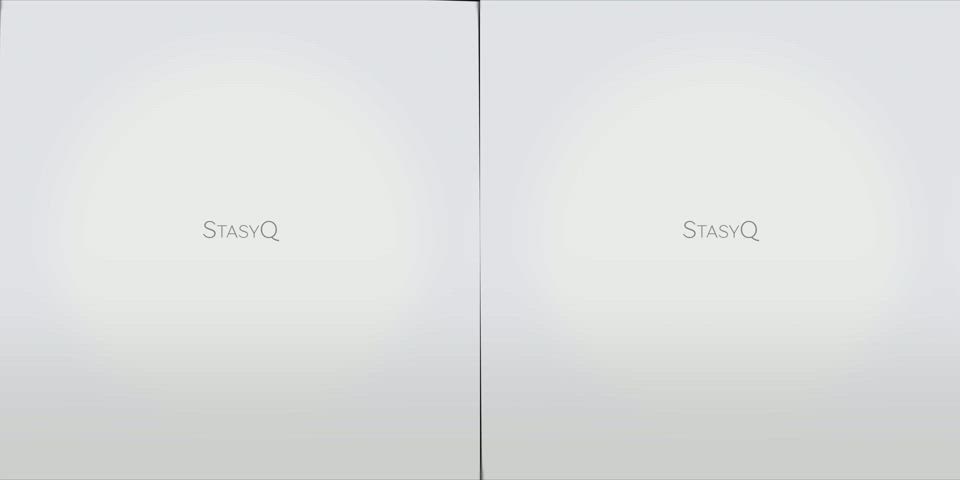 Blossom Time - StasyQ VR
