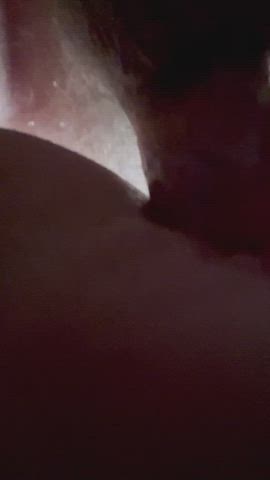 doggystyle hidden cam wife gif