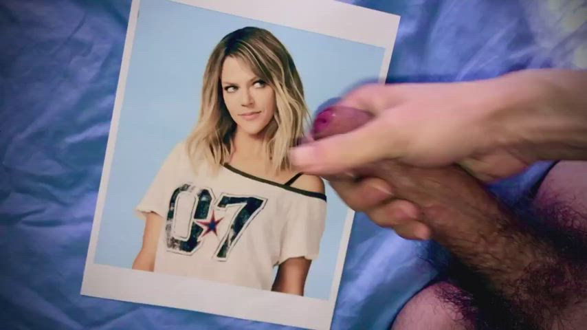 Kaitlin Olson