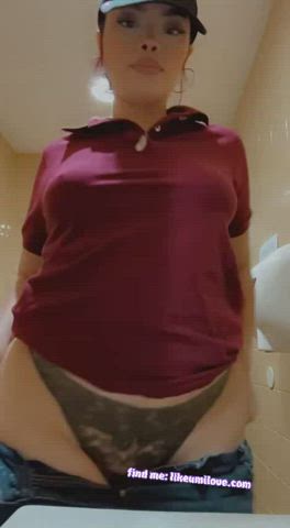 big ass cock deepthroat ebony gif