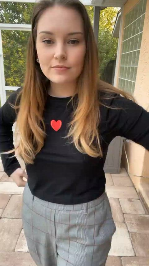 Asmr Darling