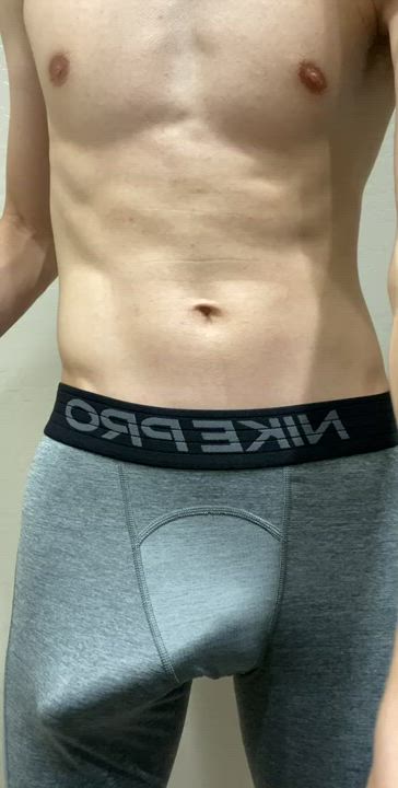 Fixing this big bulge?