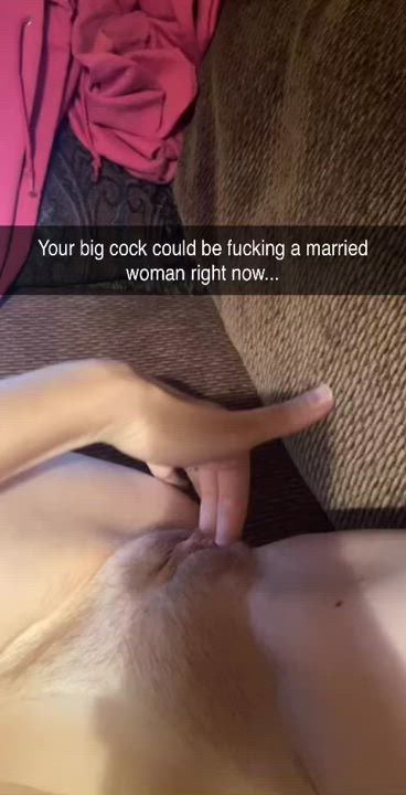 Speaks for itself 27F