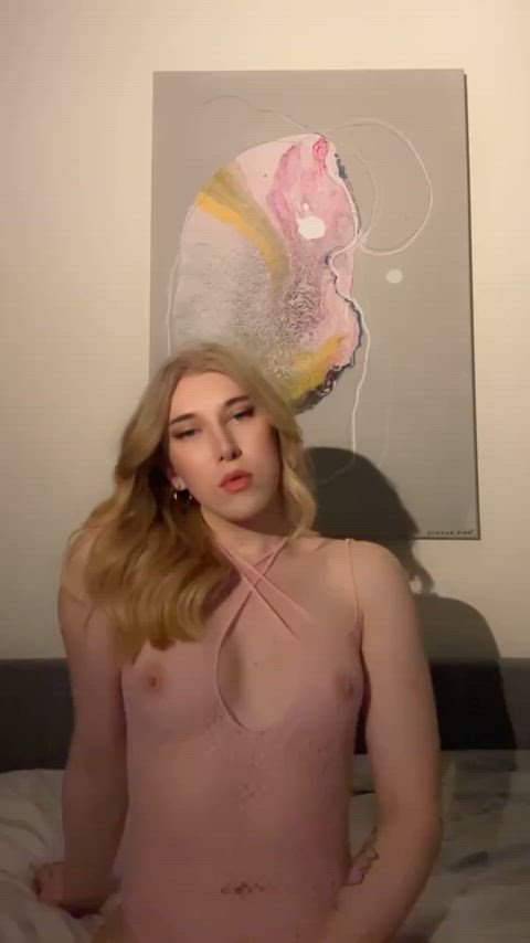 amateur ass big ass big dick big tits cumshot onlyfans teen tits gif