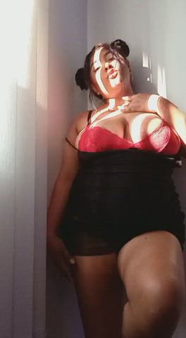 amateur big tits curvy model pussy sex doll webcam gif