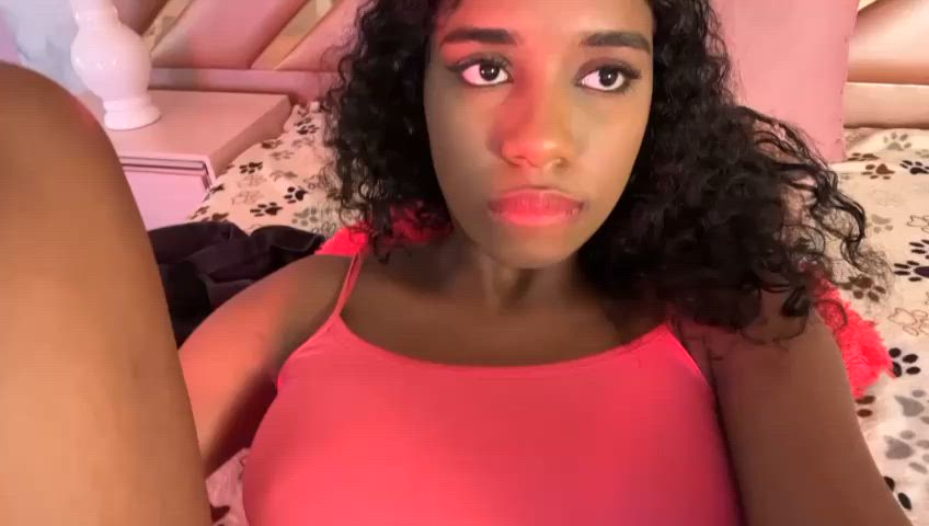 asshole cute latina nsfw petite pussy sex ebony-girls latinas on-all-fours squirters