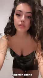 18 Years Old Amateur Ass Big Ass Big Tits Boobs Booty Bouncing Tits Bubble Butt Busty