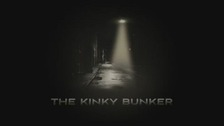 Anal Anal Speculum BDSM CBT Cumshot Dominatrix Forced JustForFans Rope Play Submissive