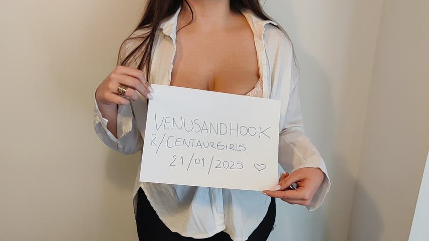 amateur onlyfans reddit gif