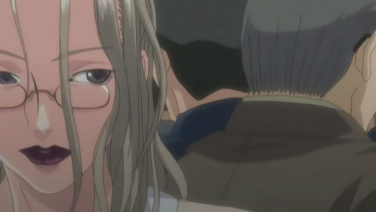 Undercover ambushed, drugged and fucked (Rei Zero Ep 1)