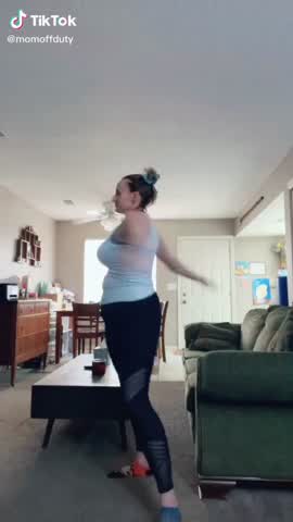 Step-Mom gif