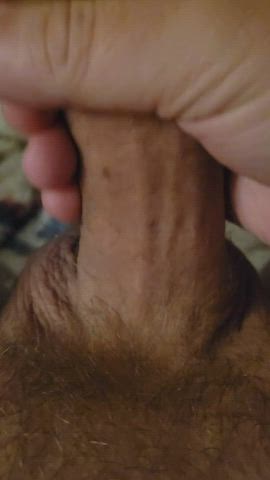 cock male masturbation masturbating gif