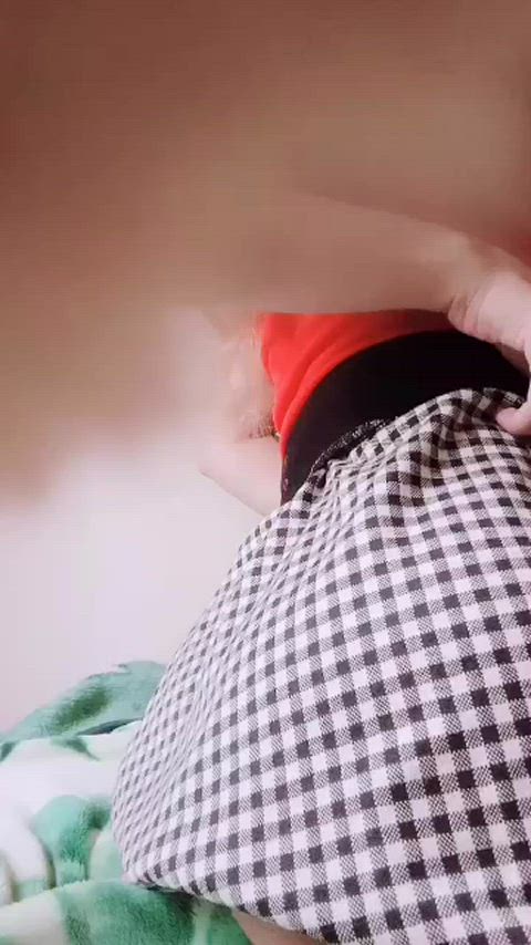 booty nsfw pawg gif