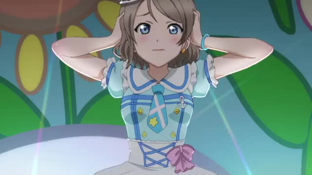 [Love Live! Sunshine!! 2nd Season]