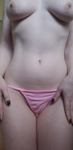 belly button fetish nails natural tits onlyfans pale skinny small tits tits gif