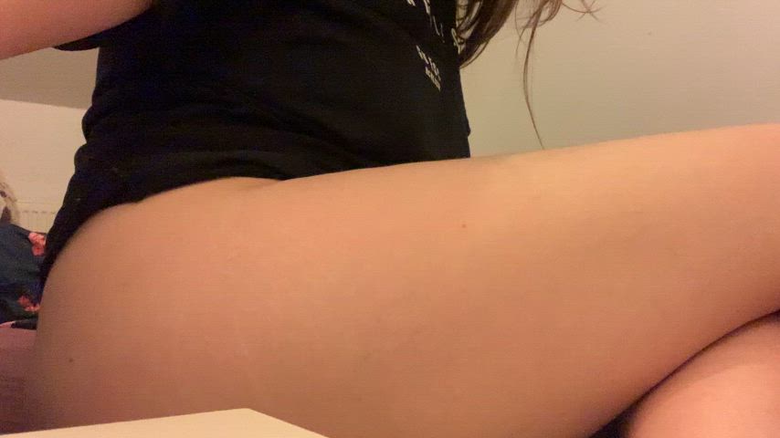 I  make you cum babe 🥰😍💞 Video Call & sexting ( Dildo Pussy Fingaring