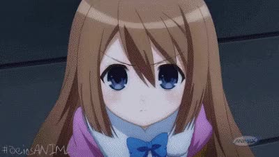 animation anime gif