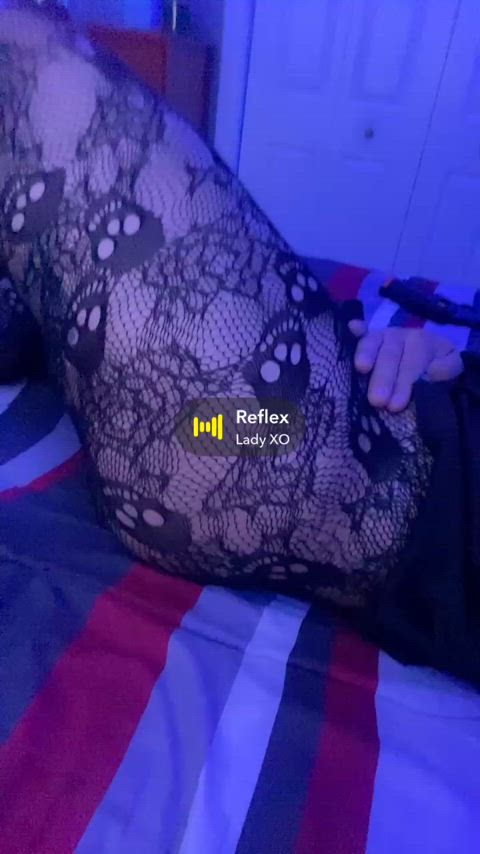 [24] new Fishnets